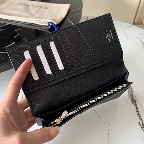 ルイヴィトン財布スーパーコピー261-6